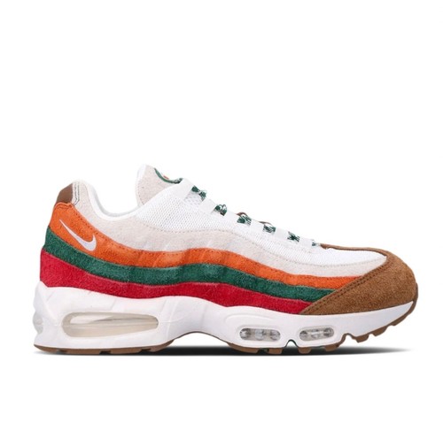 Nike air max big - max, og