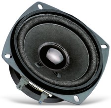 VISATON Breitbandlautsprecher