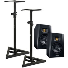Aktiv-Monitor Adam Audio T5V