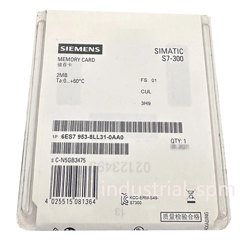 1pc neu siemens - neu,