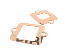 Dichtung-Set Ansaugstutzen