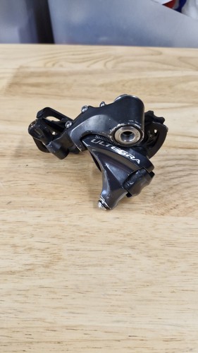 Shimano ultegra 6800 11sp - shimano,