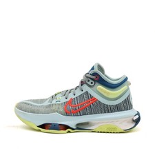 Nike Damen Zoom GT JUMP 2
