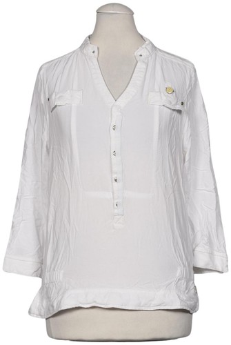 Star raw bluse damen - star,