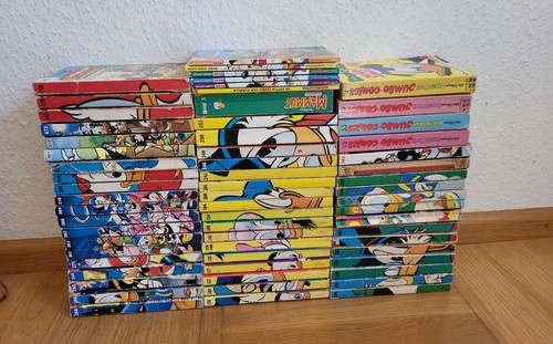 Walt disney lustiges - disney,