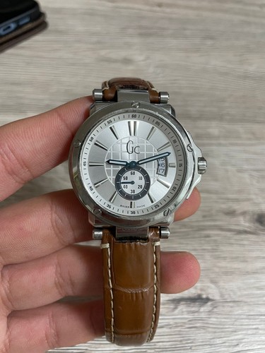 X65006g1s männer uhr wenig - uhr,