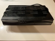 FTE Maximal Digital Satellite Receiver HD plus ohne Fernbedienung Zustand gut