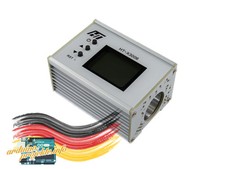 Chrony HT-X3006 WIFI