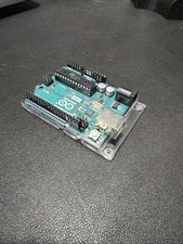 Arduino UNO REV3