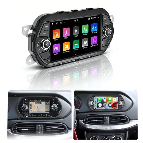 Carplay android autoradio - carplay,