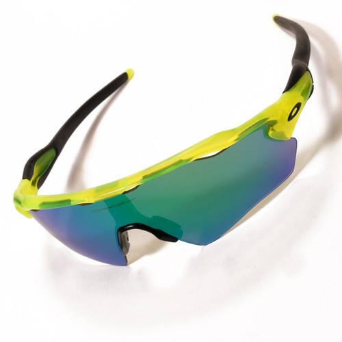 Oakley radar path oj - ev,