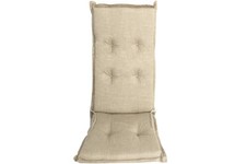 SUN GARDEN Hochlehner