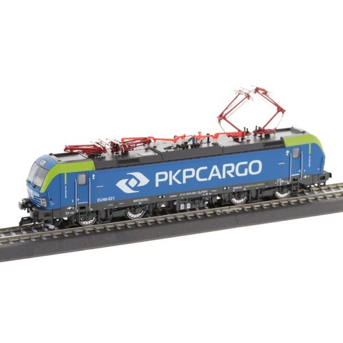 Tillig 04842 lok - 04842, tt