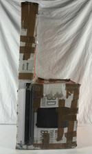 JBL Bar 500 5.1 Soundbar