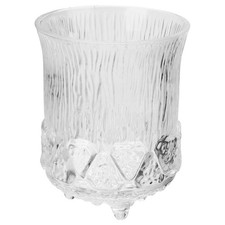  Home Cup Chic Wine Cup