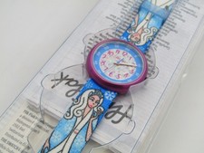 FLIK FLAK "WINTER PRINCESS"