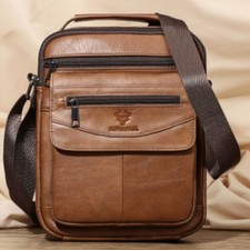 Casual Cross-border Mens