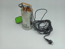 ZI-CWP750N ZIPPER 750 W