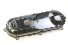 VARIODECKEL - MBK OVETTO 4T 50