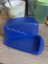Tupperware Junge Welle -