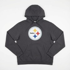 NFL Pittsburgh Steelers Pro