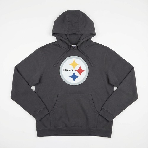 Pittsburgh steelers nfl pro - steelers,