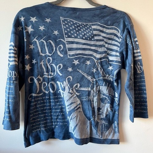 Glima vintage american usa new - glima,