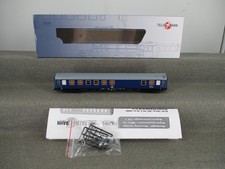 Tillig Spur TT 502402