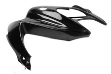 Verkleidung Front rechts Honda