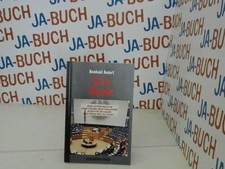 Rote Wende : wie die Ossis die Wessis besiegten. Elefanten-Press ; 525 Andert, R