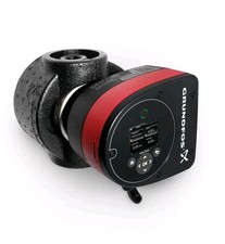 Grundfos Magna 3 25-40 180