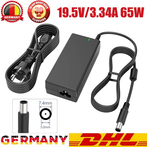 65w netzteil ladegerät - 65w, für