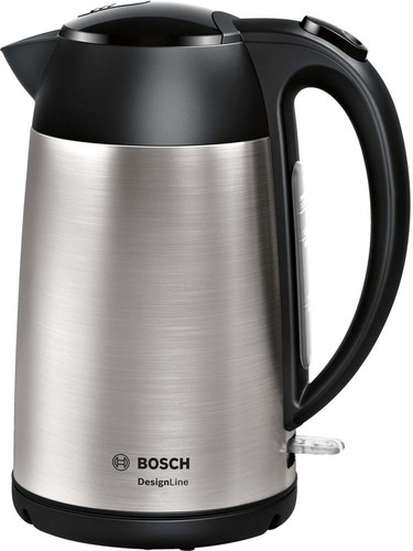 Bosch sda wasserkocher - sda,