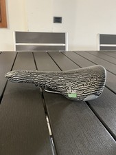 Selle Bassano Parigi Roubaix