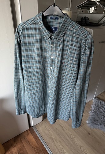 Schickes gant herren - herren, tech