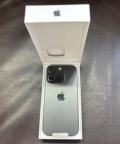 Apple iphone pro 256gb - iphone,