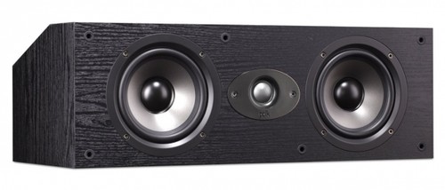 Polk audio tsx150c - polk,