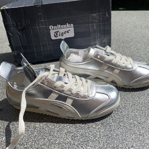 Onitsuka tiger mexico sd - onitsuka, 66
