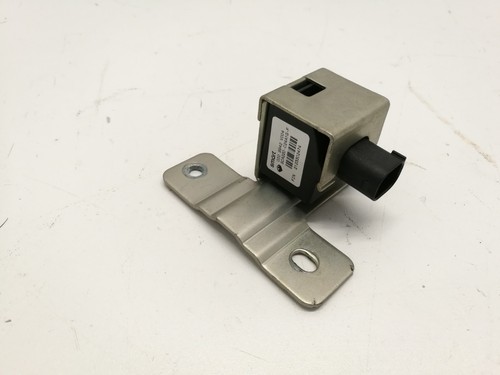 Smart fortwo 450 - 450, sensor