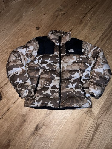 Tnf the north - face, 700