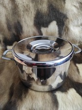 Großer Kochtopf von WMF (25