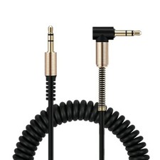AUX Audio Kabel