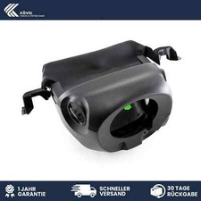 Original Lenksäule Verkleidung Abdeckung Renault Megane 4 484725523R