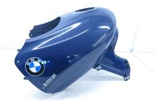 BMW F 650 ST 169 93-99