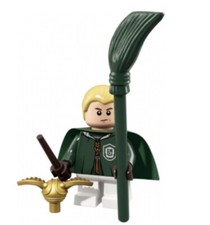 LEGO® Minifigur Harry
