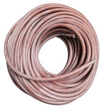 Gummikabel 5x2,5mm²  5G 2,5mm