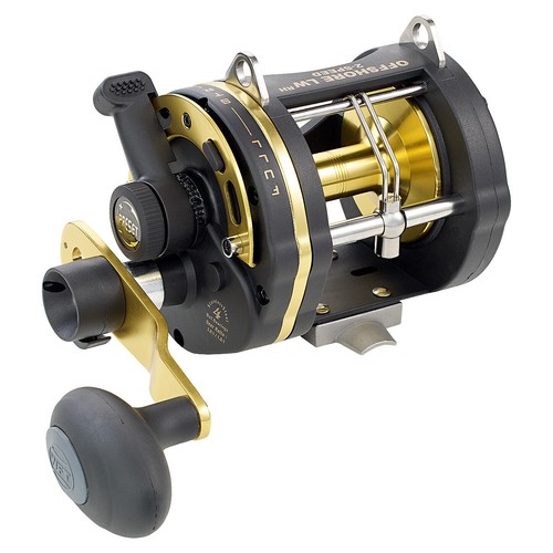 Wft multirolle offshore - wft,