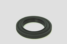 Gegenlichtblende lens hood