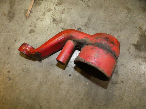 Porsche diesel standard - diesel, 218