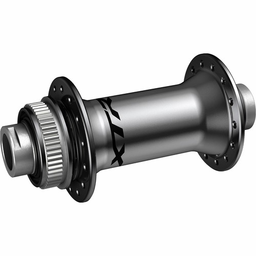 Shimano xtr m9110 - xtr,